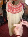 Les r�alisations
