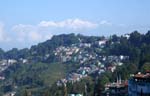 <i>Kanchenjunga:</i> 8,586 m
