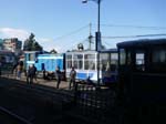 T�gstationen