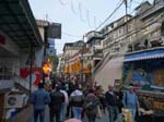 Nehru Road