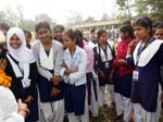 <i>Arizpur Marwan:</i> Government School ...