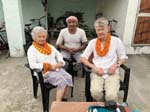 <i>Madapur</i> ...