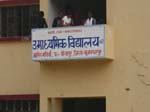 <i>Zamin Mathia:</i> A Government School ...