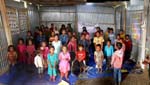 <i>Pakri:</i> Skolundervisning p� <i>Urdu</i> ...