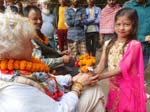 ... Scheduled Castes/Tribes
