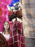 ... alla fotografer kastar sig fram !