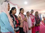 <i>Manifulkahan:</i> Bhatanna  gymnasium st�tt av PPI