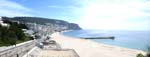 <i>Sesimbra:</i> Utsikt �ver str�nderna