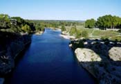 Le Gard