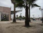 <i>Set�bal:</i> around the harbor
