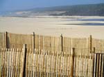 Praia da <i>Lagoa de Albufeira</i> ...