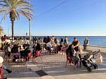 <i>New Year:</i> A beautiful day
