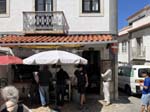 <i>Sesimbra:</i> Our neighborhood