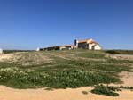 <i>Cabo Espichel:</i> excursion ...
